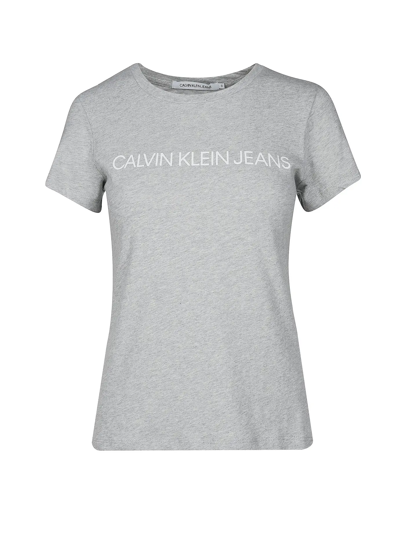 CALVIN KLEIN JEANS | T-Shirt | 